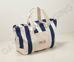 custom-cotton-tote-bags