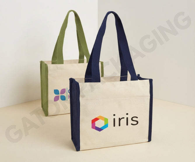 custom-cotton-bags-wholesale