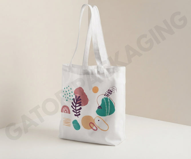 cotton-shopping-bags