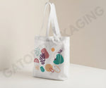 cotton-shopping-bags
