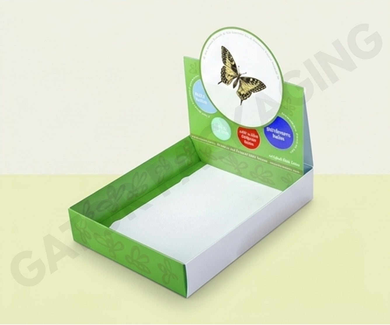 Customized-Counter-Display-Boxes