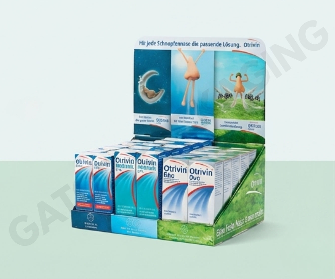 Customized-Counter-Display-Boxes