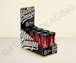 Counter-Display-Box