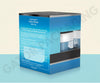 Custom-Cream-Boxes