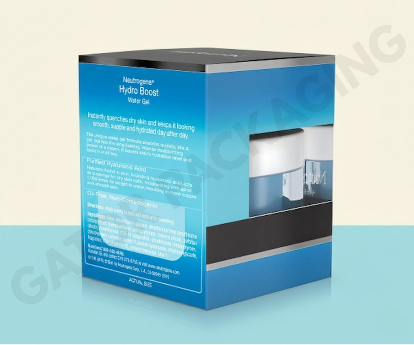 Custom-Cream-Boxes