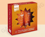 Sunscreen-cream-packaging