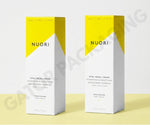 Custom-Cream-Boxes-Wholesale
