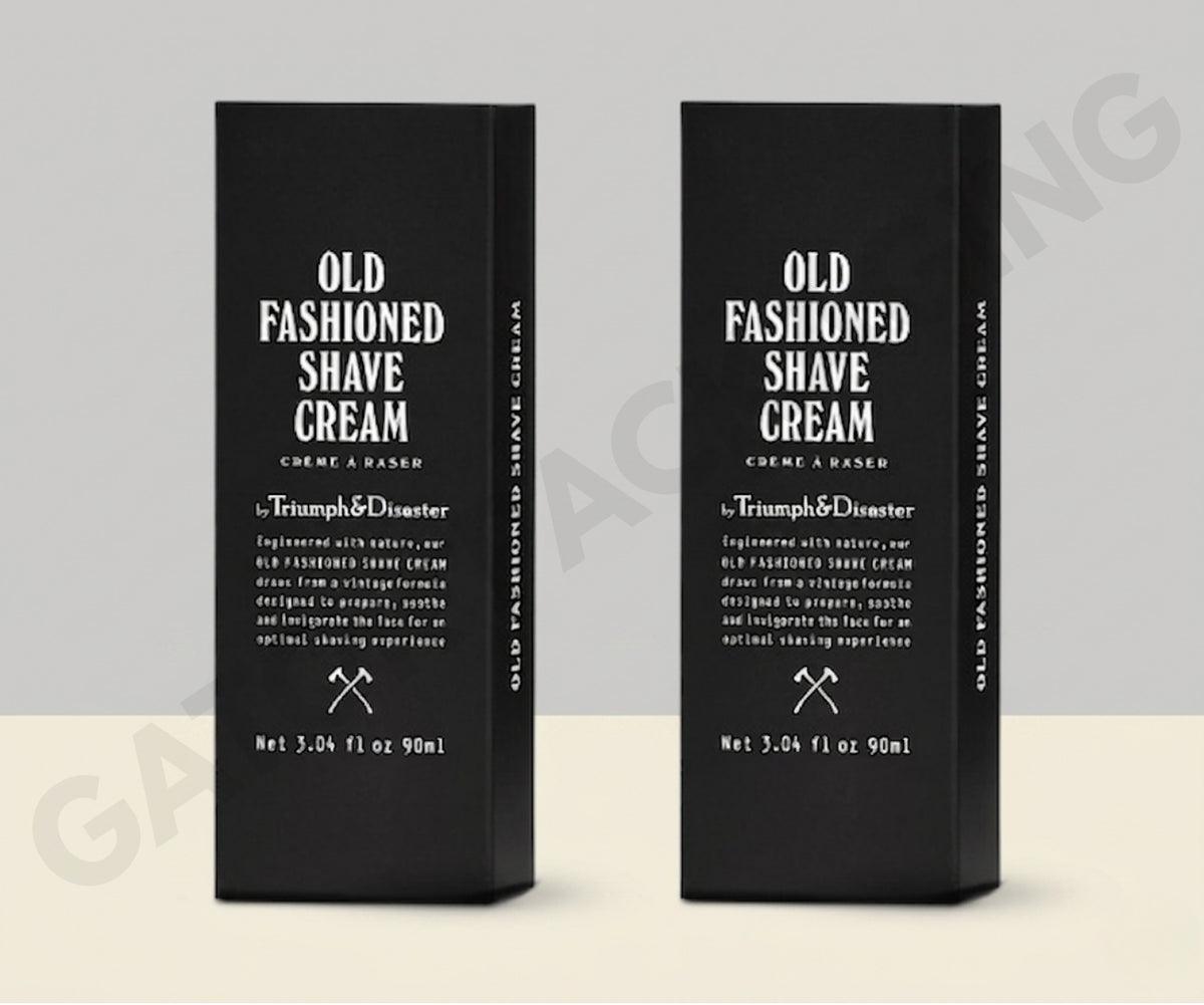 Custom-Printed-Cream-Boxes