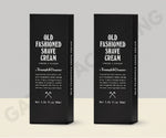 Custom-Printed-Cream-Boxes