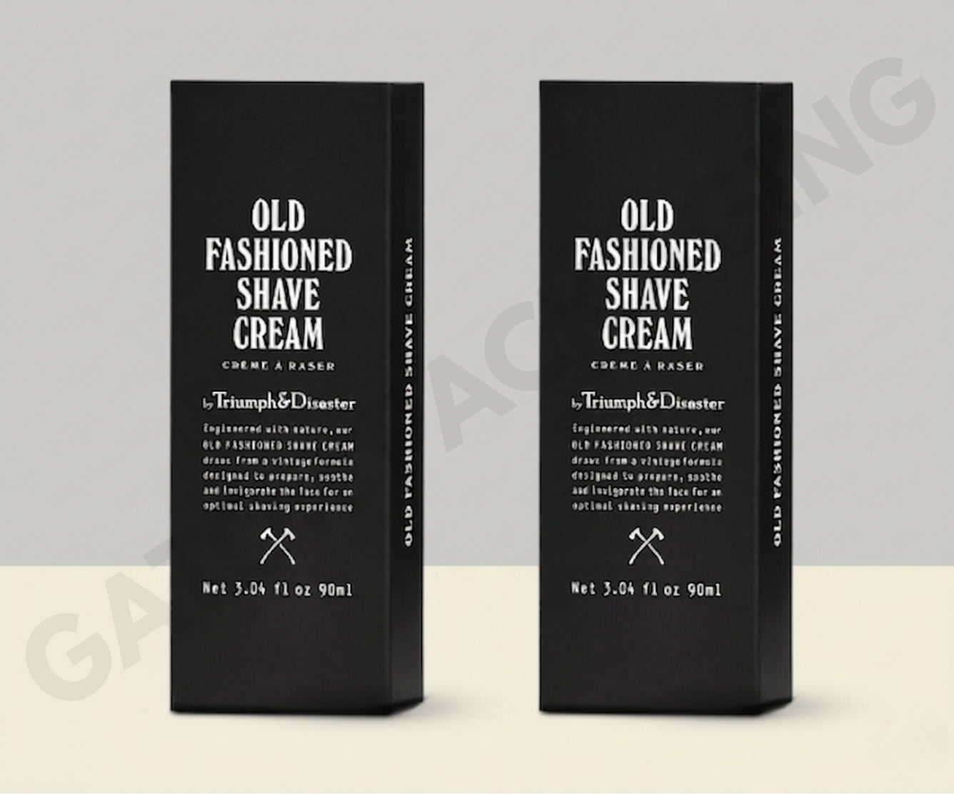 Custom-Printed-Cream-Boxes