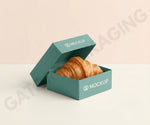 Custom-Croissants-Boxes