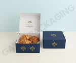 custom-croissant-packaging