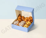 custom-croissant-presentation-boxes
