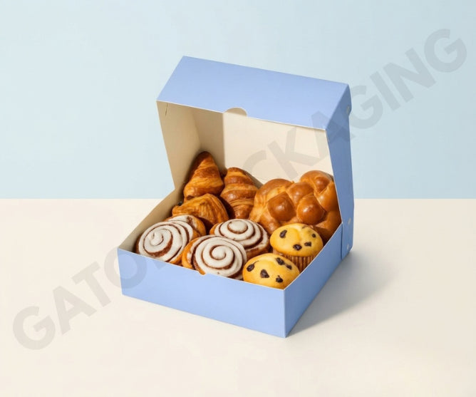custom-croissant-presentation-boxes