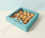 croissant-boxes-with-windows