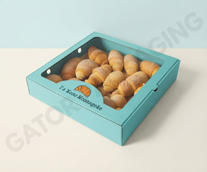 croissant-boxes-with-windows