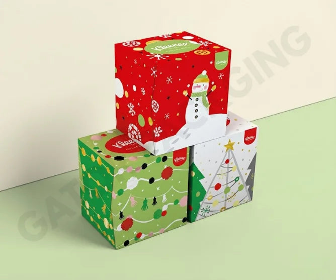 Custom-Cube-Box
