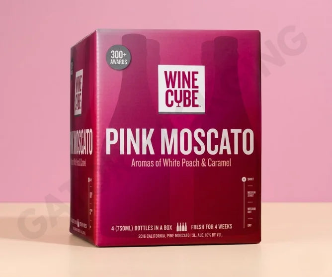 Custom-Cube-Boxes