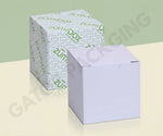 Customized-Cube-Boxes
