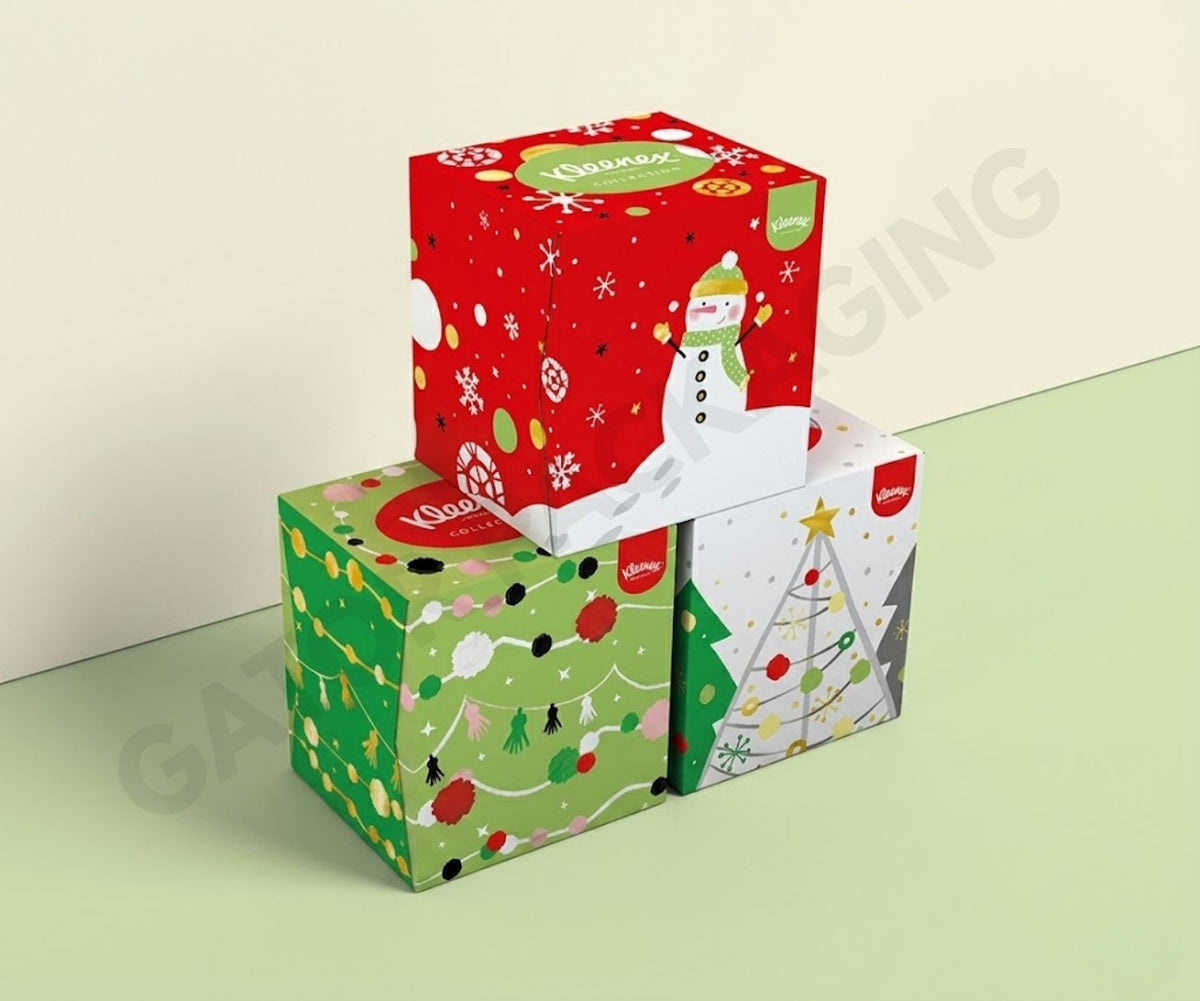 Custom-Printed-Cube-Boxes
