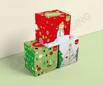 Custom-Printed-Cube-Boxes