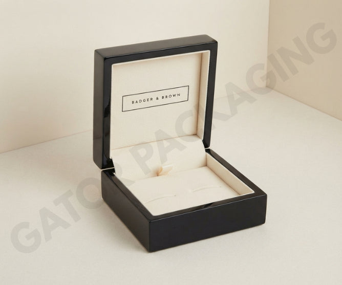 personalized-cufflink-boxes