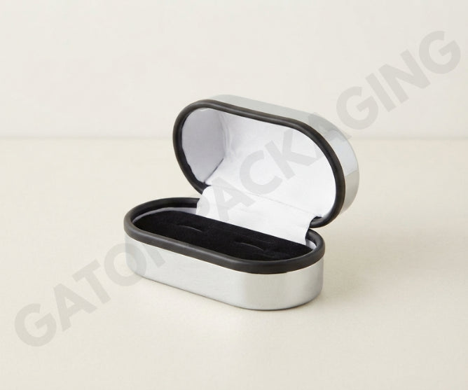 Custom-Cufflink-Boxes