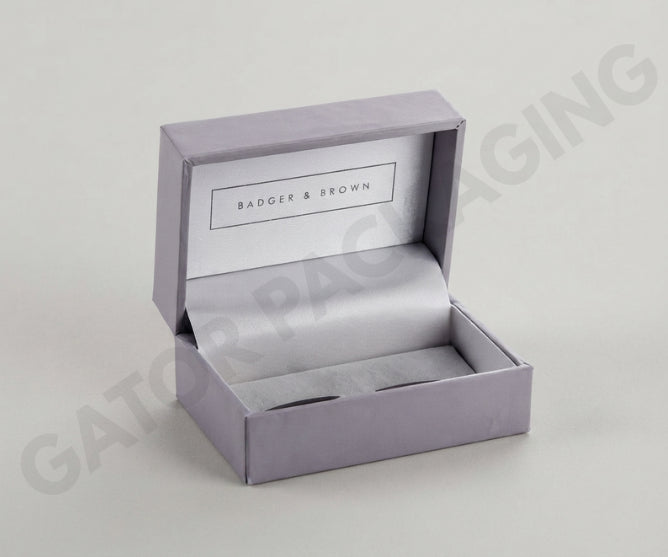 cufflink-packaging-boxes