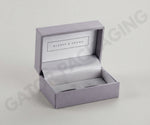 cufflink-packaging-boxes