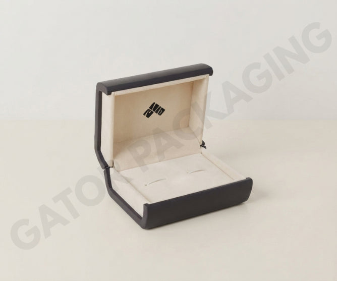 luxury-cufflink-boxes