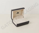 luxury-cufflink-boxes