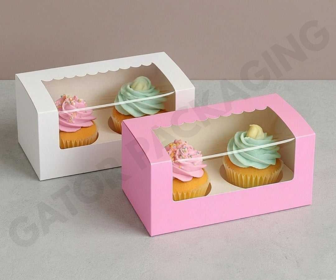 Custom-Cupcake-Boxes