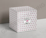 Custom-Printed-Cupcake-Boxes