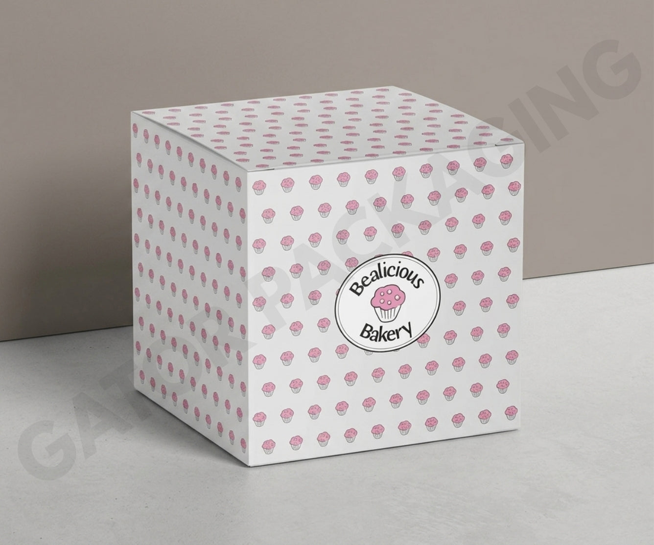 Custom-Printed-Cupcake-Boxes