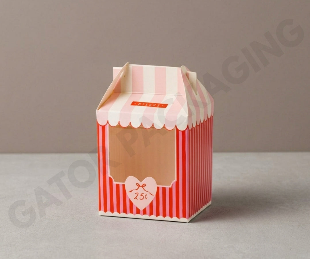 Customized-Cupcake-Boxes