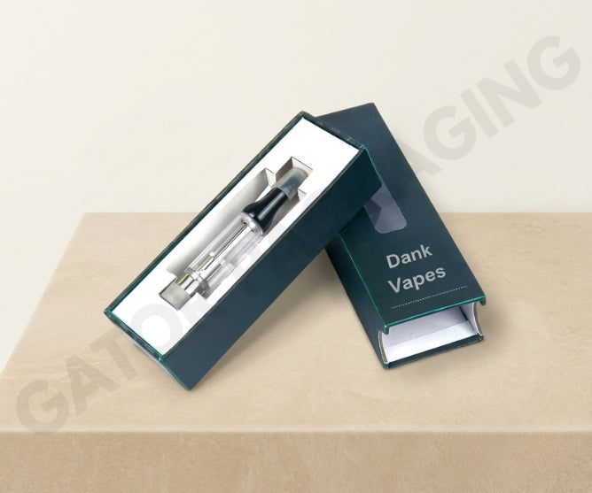 Luxury-Dank-Vape-Boxes