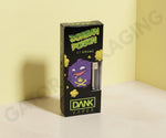 Custom-Dank-Vape-Boxes