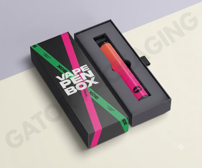 Printed-Dank-Vape-Boxes