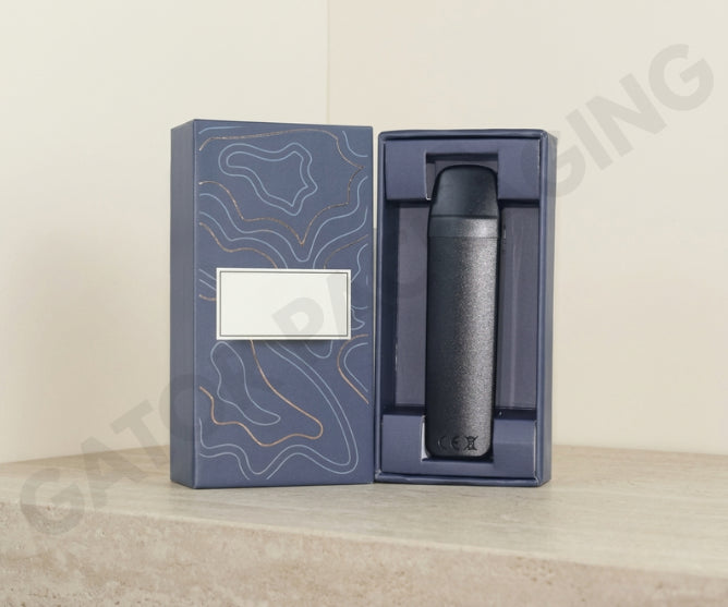 Dank-Vape-Boxes