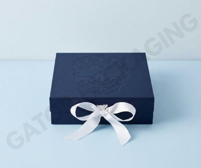 custom-printed-debossed-boxes