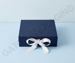 custom-printed-debossed-boxes