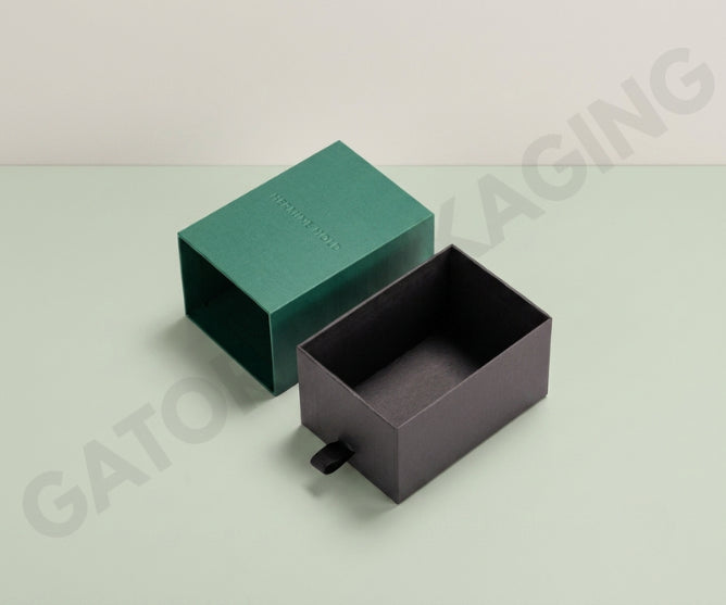 Custom-Debossed-Boxes