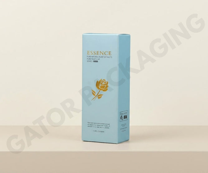 debossed-packaging-boxes
