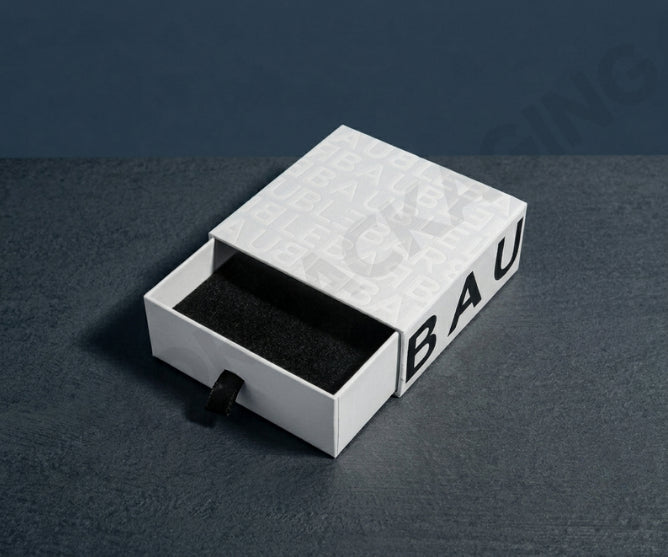 luxury-debossed-boxes