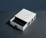 luxury-debossed-boxes
