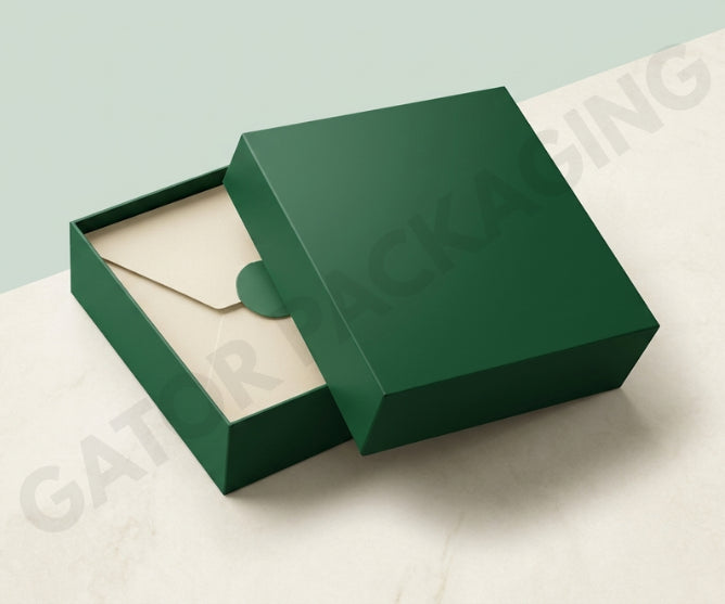 Custom-Deluxe-Gift-Boxes