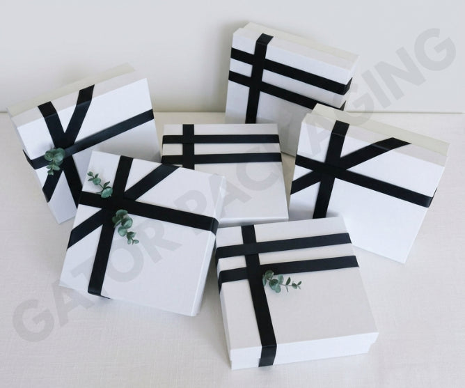 Deluxe-Gift-Boxes