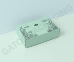 luxury-deluxe-gift-boxes
