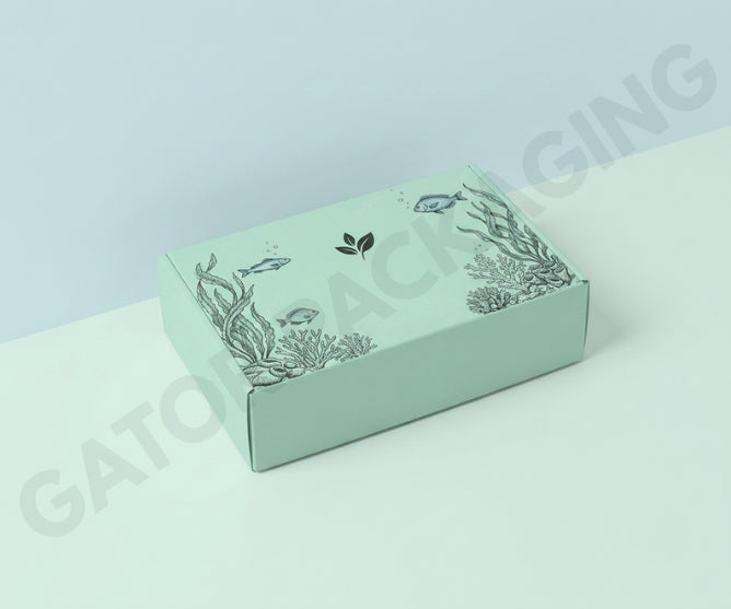 luxury-deluxe-gift-boxes
