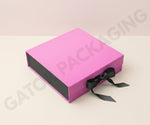 personalized-deluxe-gift-boxes